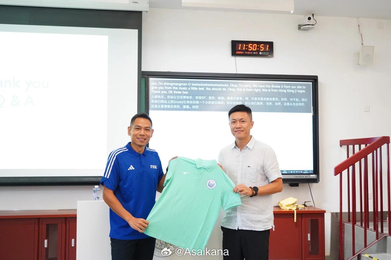 jpg, net, 瓦功将执法