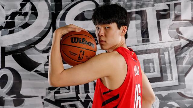 本场比赛有, 京时间, 个客场