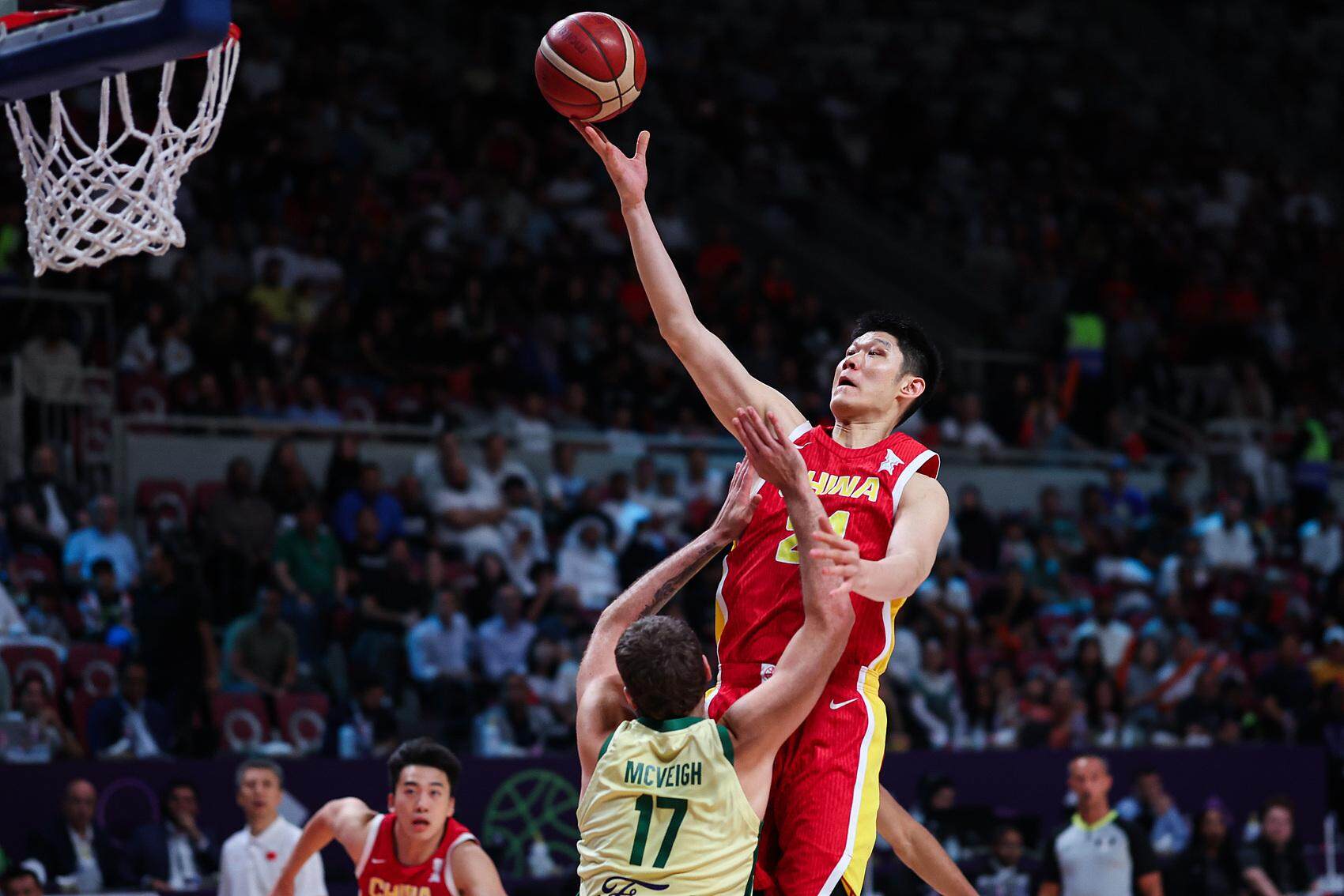 是处于领先, cn 是处于领先, cn