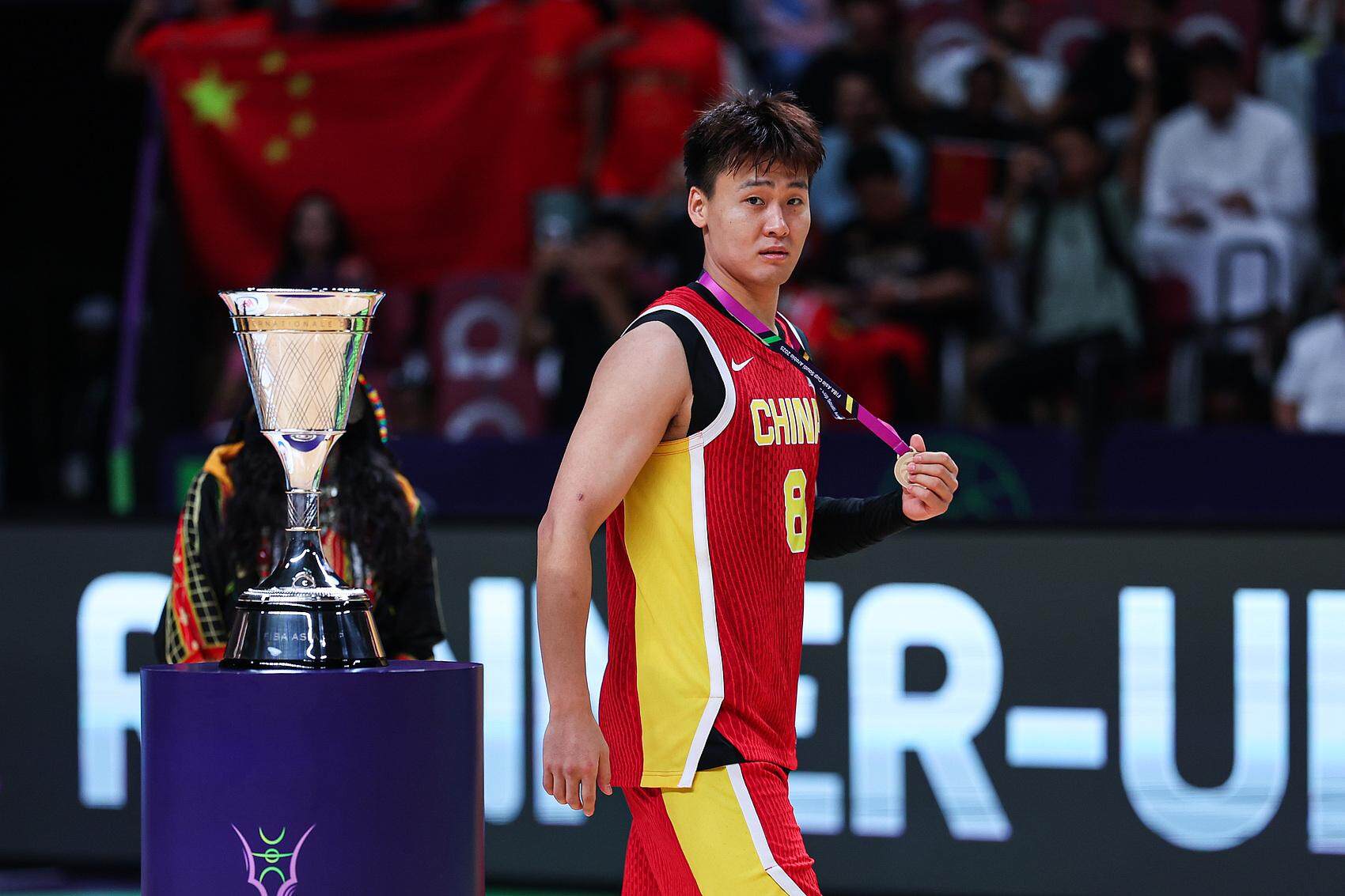 中国男篮全, 亚军, img 中国男篮全, 亚军, img