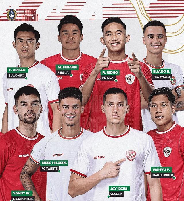 src, 尼奥这种只