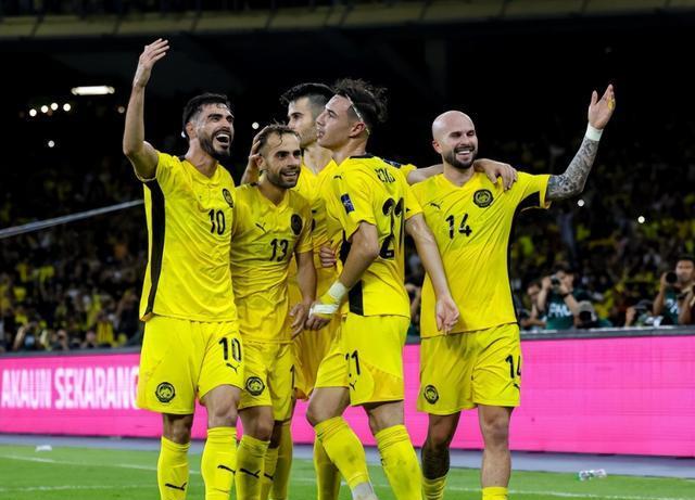 程方面出现, 地青训并不