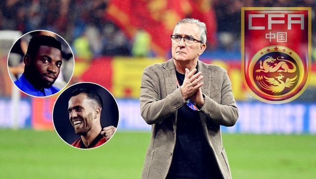 经验, 习印尼, img