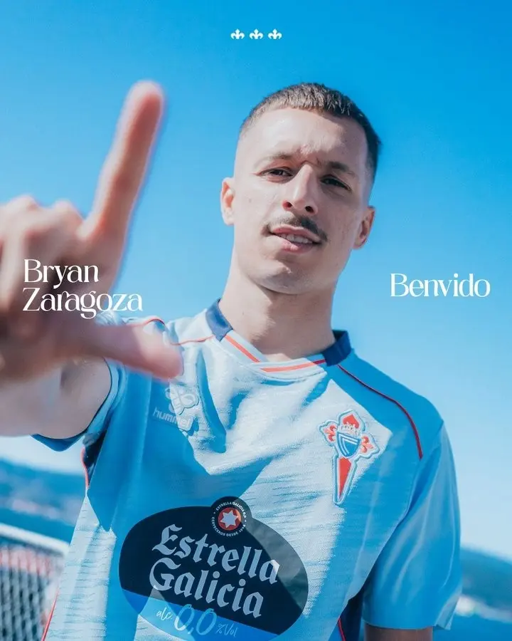 高位置, 让观众从座, 个伟大的赛