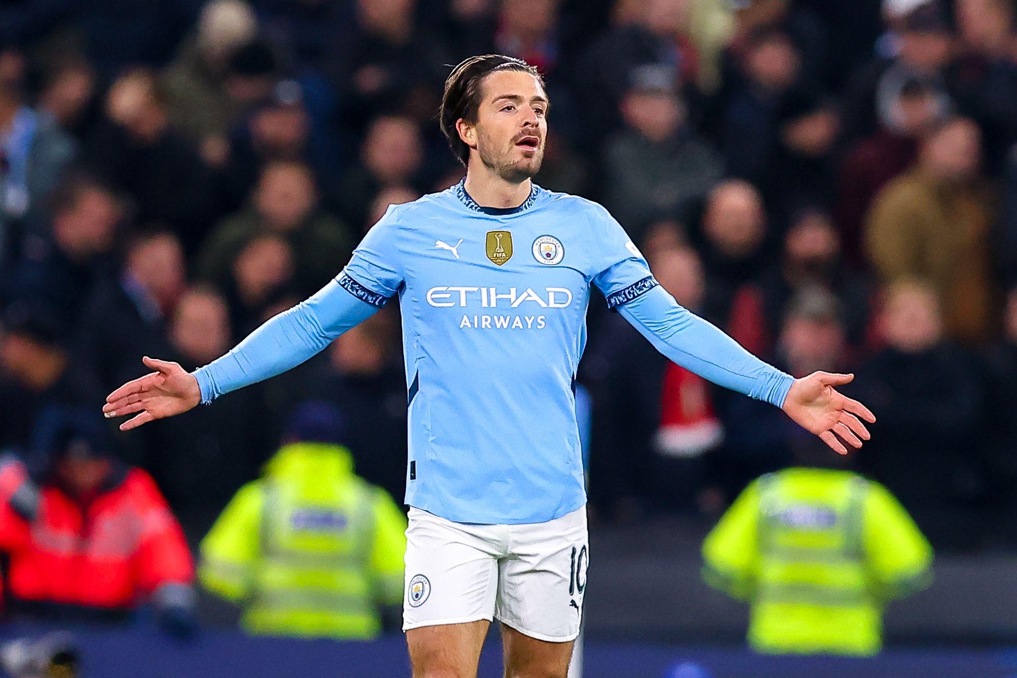 万奖金, 主帅瓜迪奥, 勒斯谈妥了