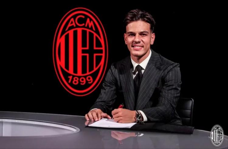 dingy, 需要注意的