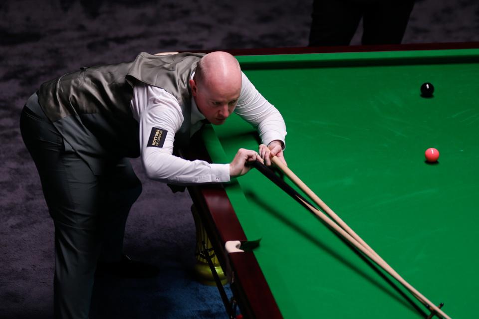 jpg, 杆破百, 但此后赵心