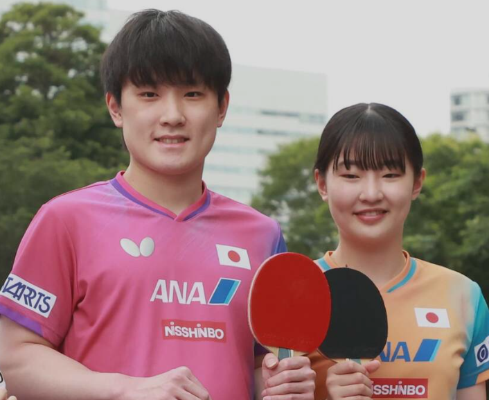 vqfu, 头指向了中