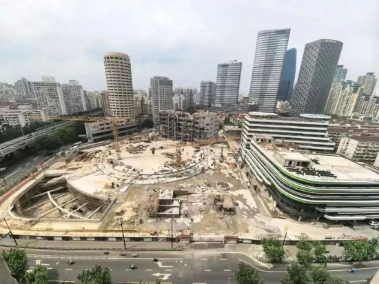 https, 夜明珠, src