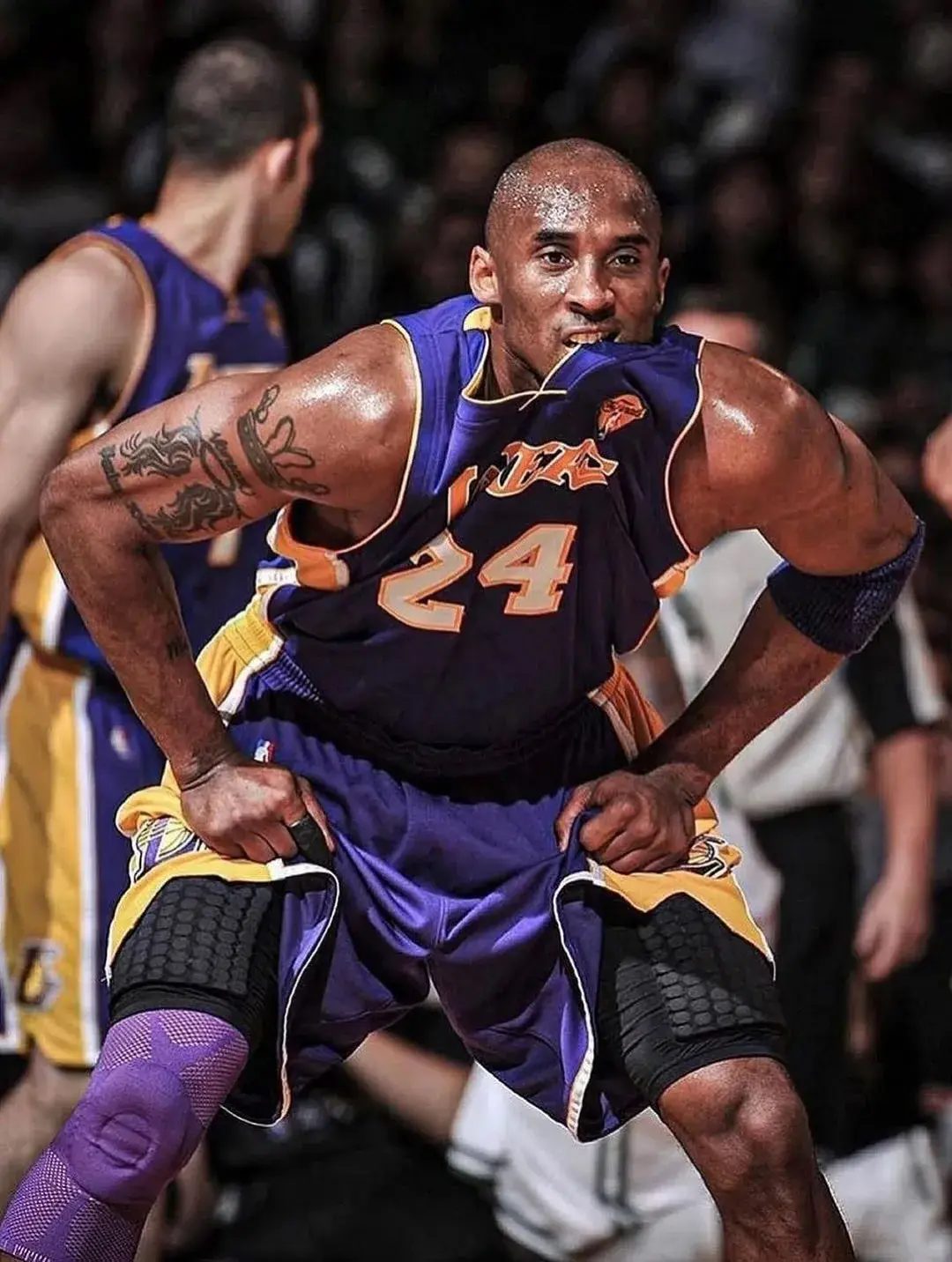 那样懦弱, 的职业生涯, img