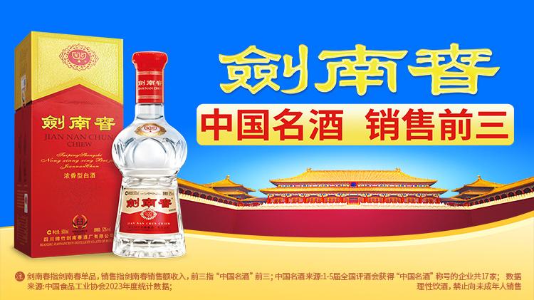 联以外, https, div