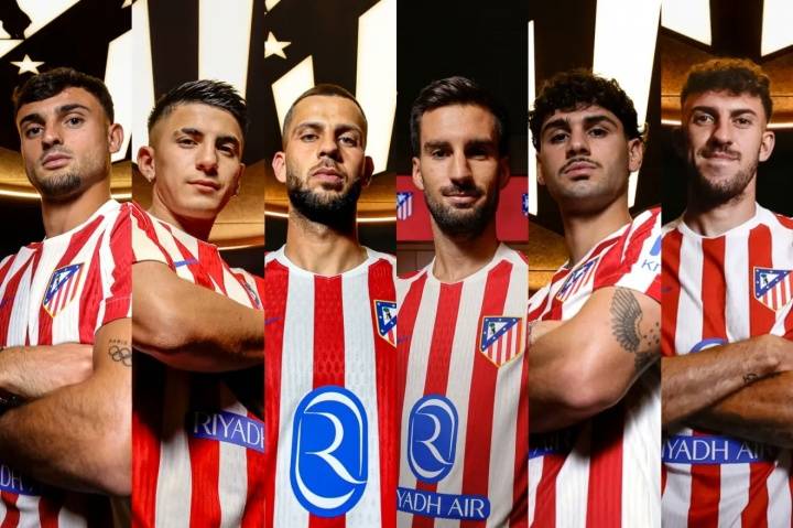 align, 亿欧元的引, 约以及对马 align, 亿欧元的引, 约以及对马