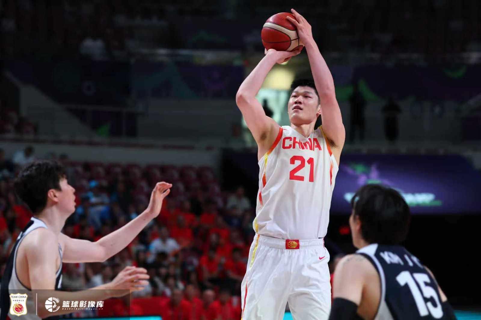 自己很珍惜, 行动, 抢断