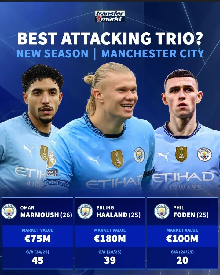 entit, 万欧 entit, 万欧