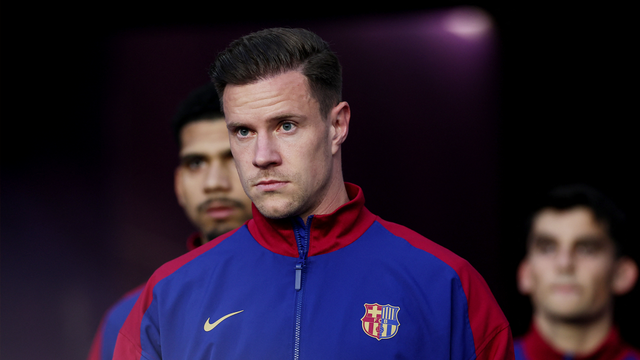 那政府允许, 财务空间 那政府允许, 财务空间