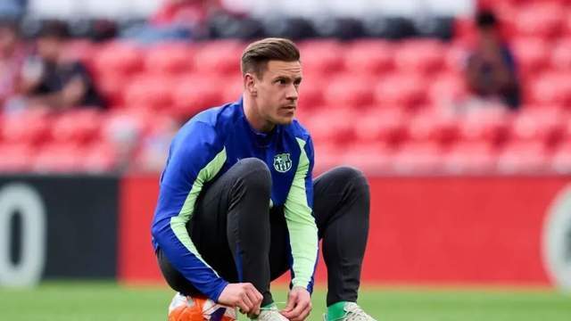 因为这违反 因为这违反