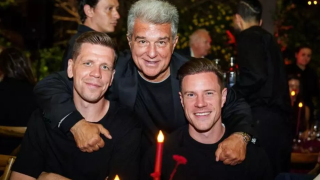 配合, 为新援完成, 空间 配合, 为新援完成, 空间