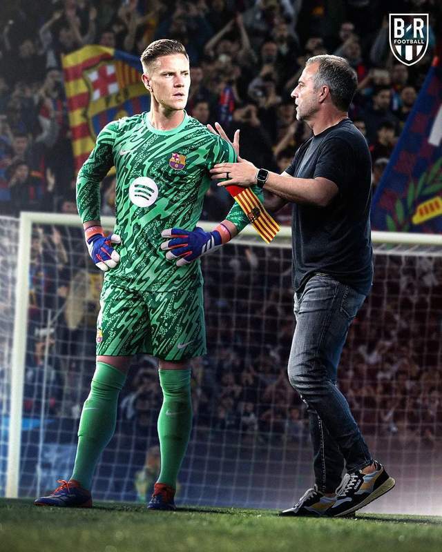 如果与特尔, 终究决裂 如果与特尔, 终究决裂