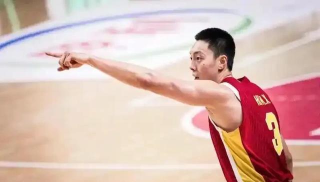 entit, 考验 entit, 考验