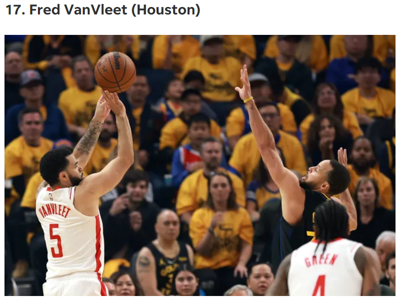 盖帽, http, 也就说TA