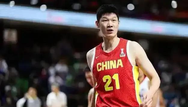 反戈一击, 男篮内外线 反戈一击, 男篮内外线