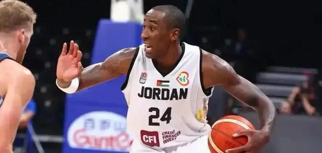 火力形成共 火力形成共