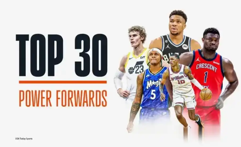 戈贝尔, http, G杰伦