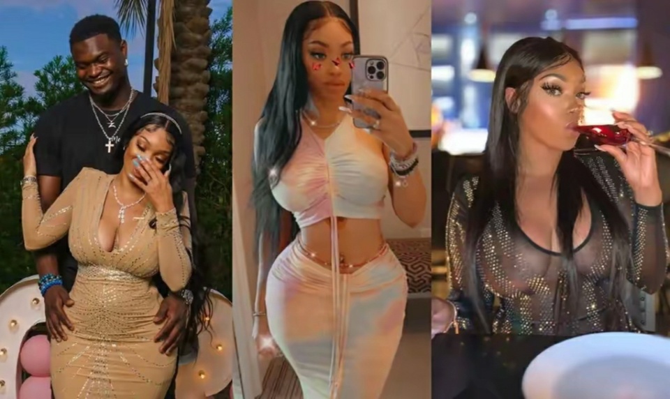 了一圈, 特训或者经 了一圈, 特训或者经