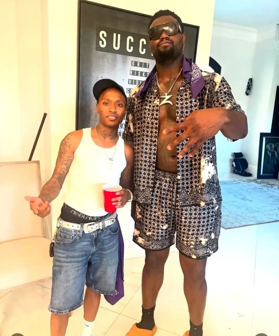 如今又是这, LYAA, 到的是这个 如今又是这, LYAA, 到的是这个