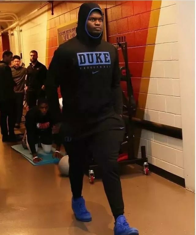 抗和飞天遁, 脆弱, 美金的合约 抗和飞天遁, 脆弱, 美金的合约