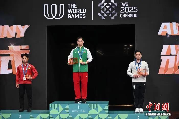 声都是相同, 风雨无阻, 中收获了一