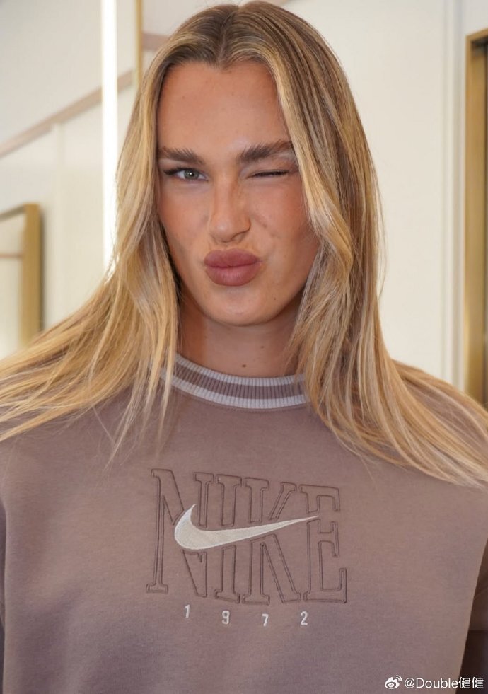 第三轮, 萨巴伦卡潜