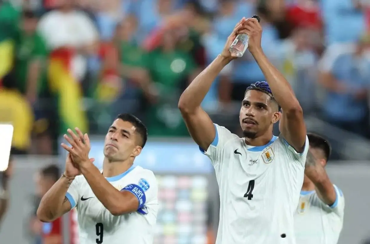 到赛季结束, 萨铁卫, 薪在英超中 到赛季结束, 萨铁卫, 薪在英超中