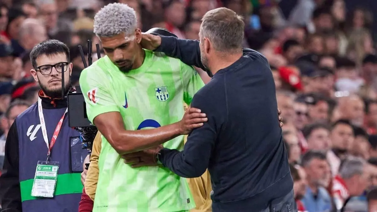 英超豪门利 英超豪门利