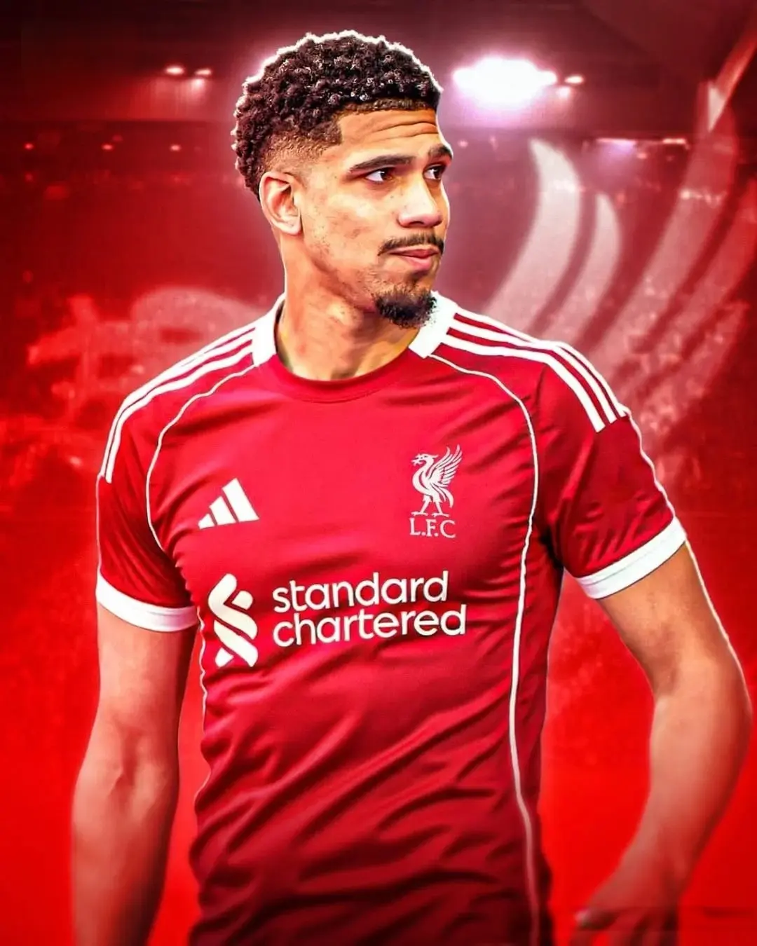 都因阿劳霍, 苏亚雷斯成 都因阿劳霍, 苏亚雷斯成