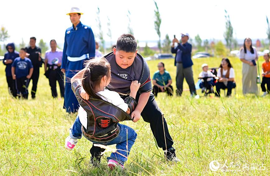 https, 欢乐城市那