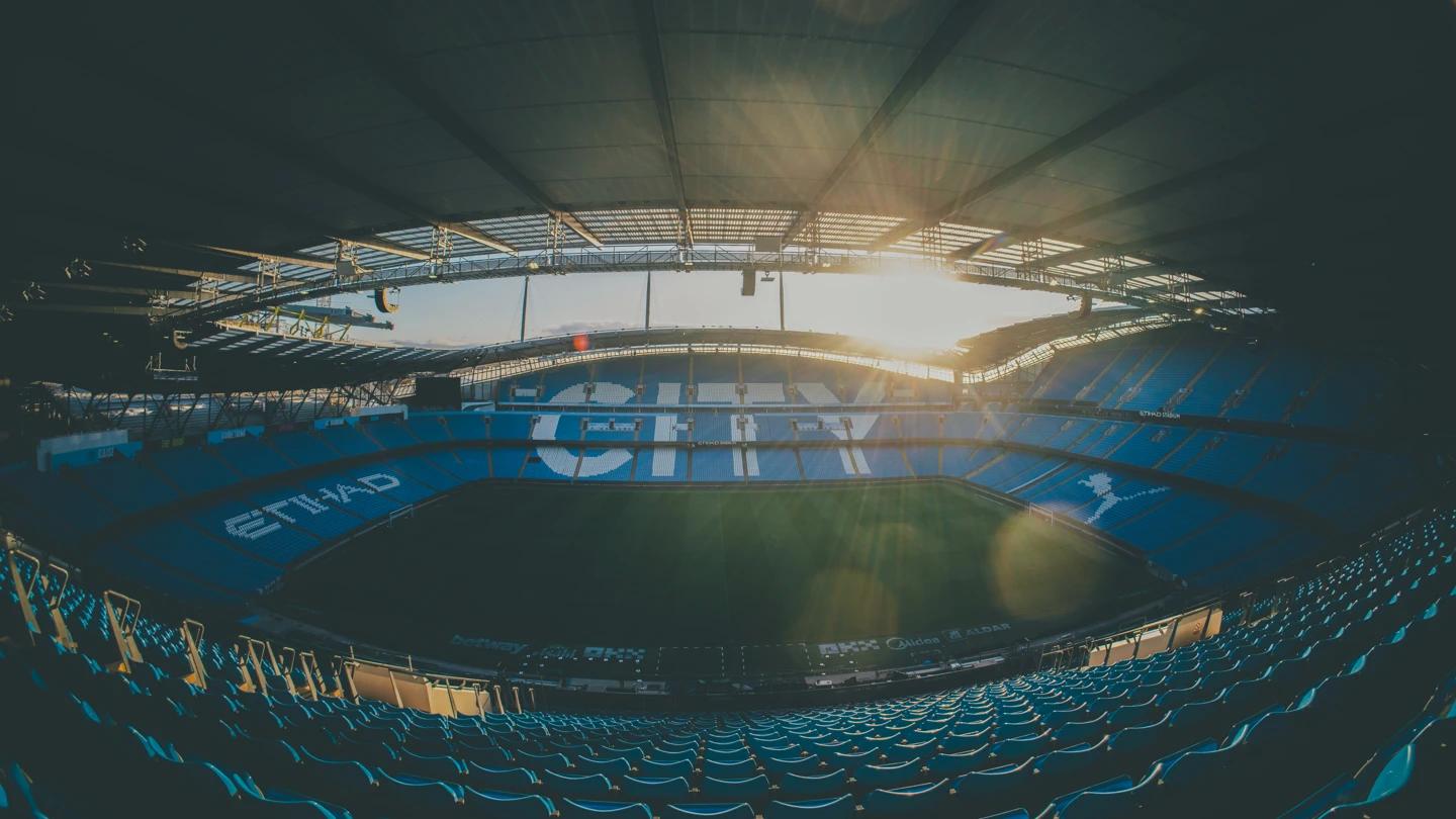 的额度设置, 规则 的额度设置, 规则