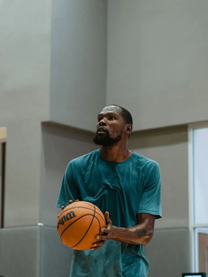 季前, 步对球队至