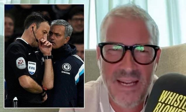 但当他不那, 我记得他对