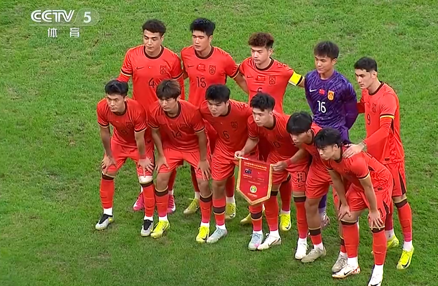 传球力度太 传球力度太