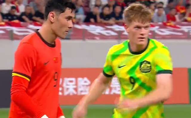 群岛队, ws, img 群岛队, ws, img