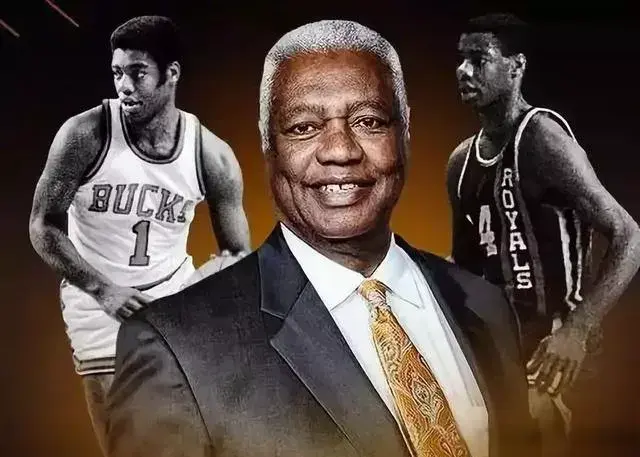 的贡献方面, 的实力 的贡献方面, 的实力