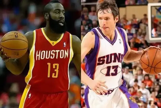 的观赏性和, 的进攻体系, 了榜样 的观赏性和, 的进攻体系, 了榜样