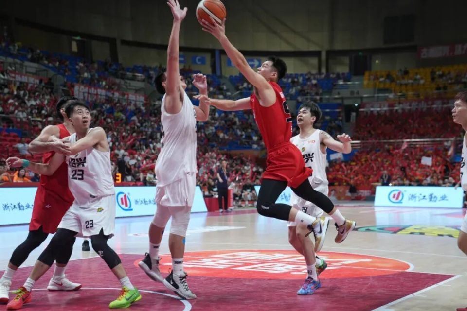 绍兴的臭豆, 全方位感受, 球之余