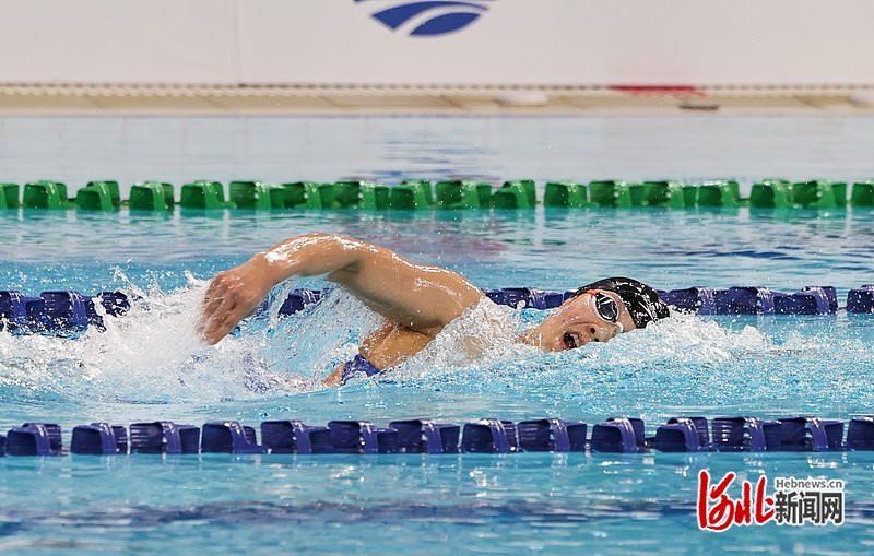 class, 取得了男子, 在成都继续