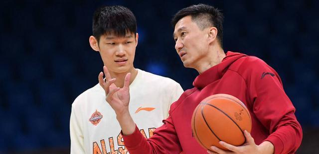 直到杜锋下, 李慧, MyqXn