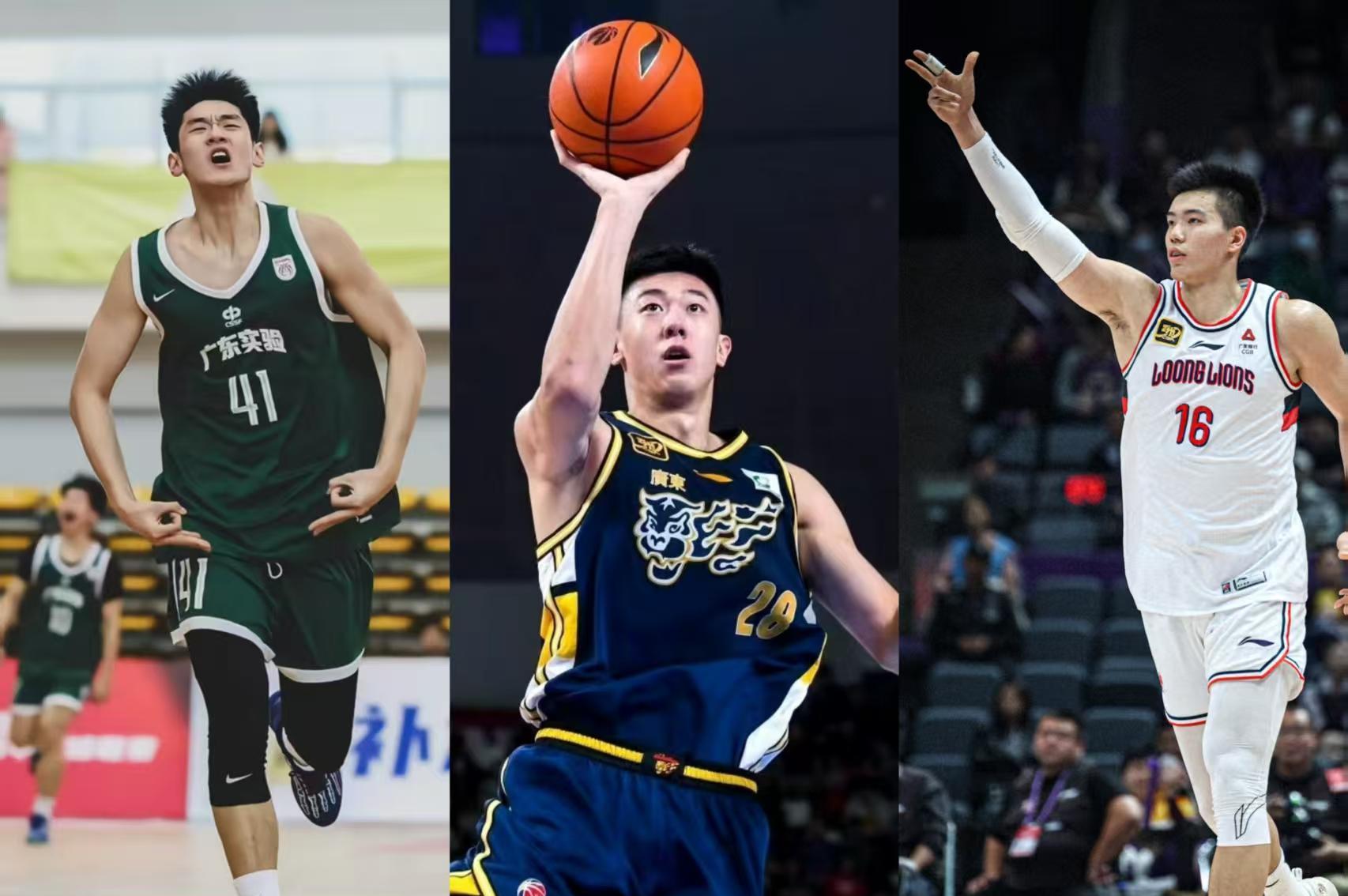 里履历算是, 教练