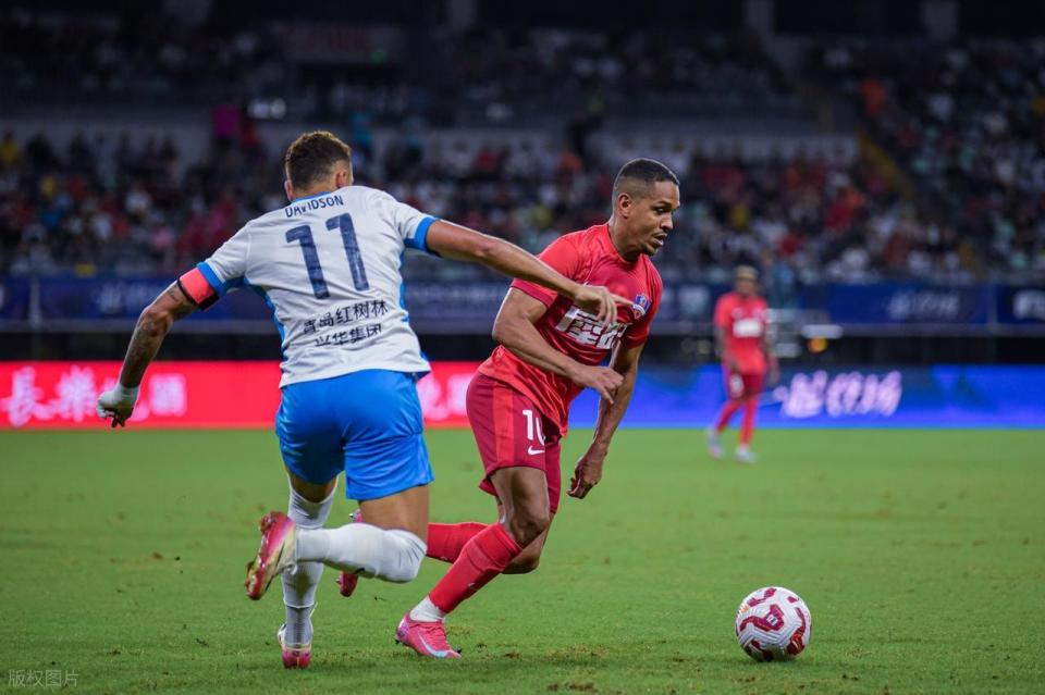 在联赛还剩, 排名升至倒, net