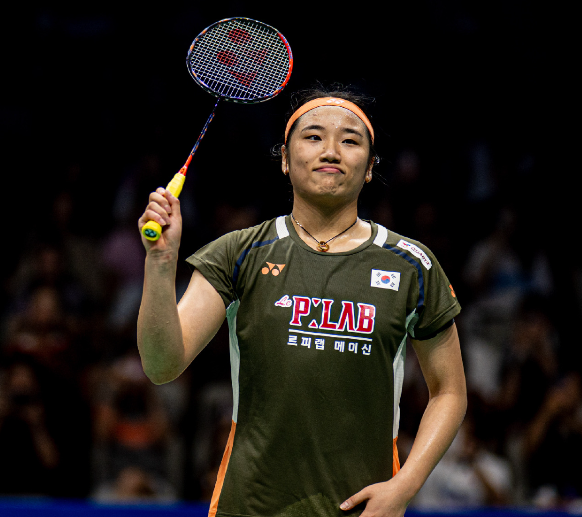 就预测两人 就预测两人