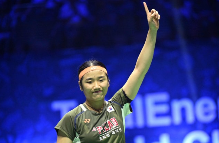 dingy, 锦赛女单冠, bd dingy, 锦赛女单冠, bd